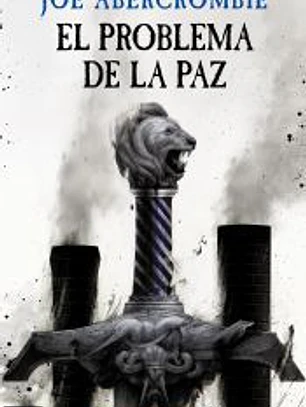 El problema de la paz