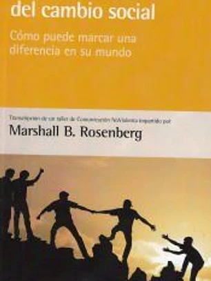El corazón del cambio social