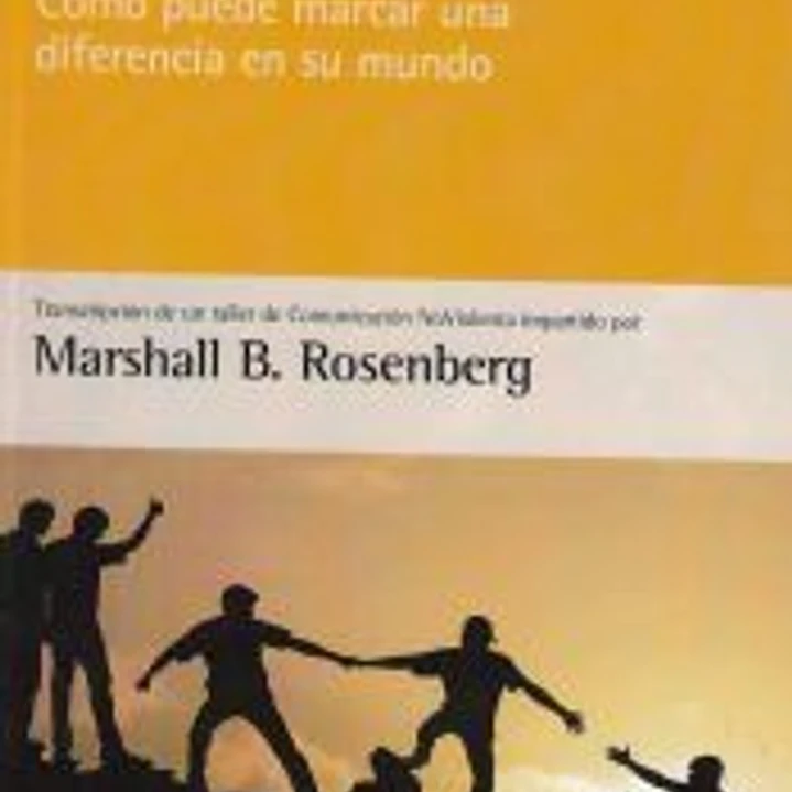 El corazón del cambio social 1