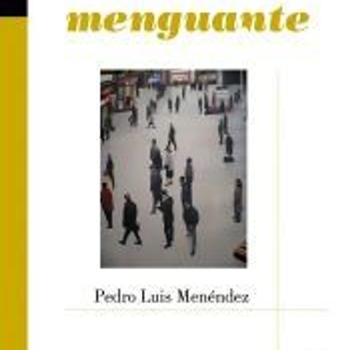 La vida menguante 1