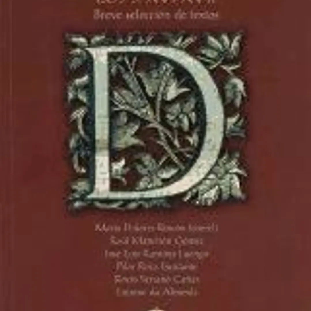 Conocimiento, educación y espiritualidad durante los S. XVI-XVII: Breve selección de textos 1