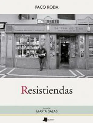 Resistiendas