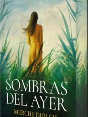 Sombras del ayer