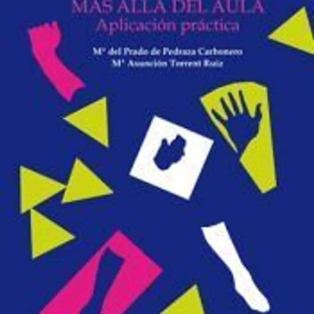 El teatro negro : teoría y práctica 1