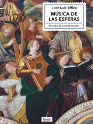 Música de las esferas