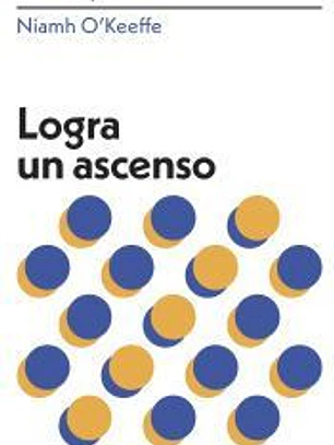 Logra un ascenso