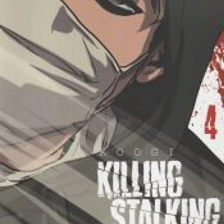 KILLING STALKING SEASON 02 N 04 1