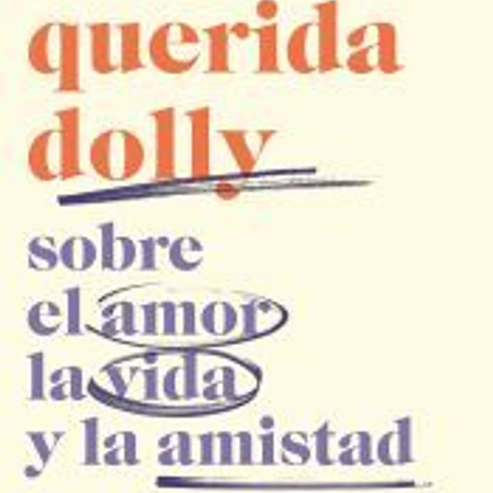 Querida Dolly 1