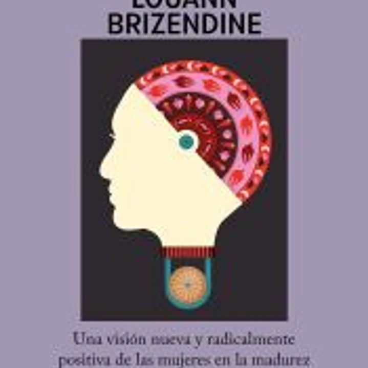 La mujer renovada 1