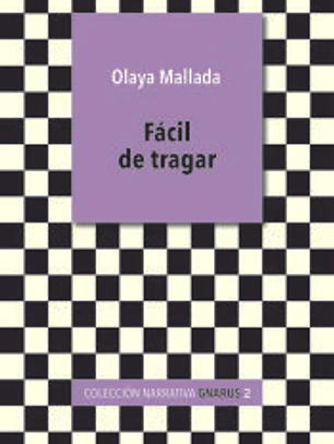 Fácil de tragar