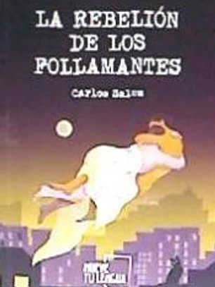 Follamantes