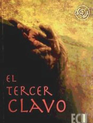 El tercer clavo
