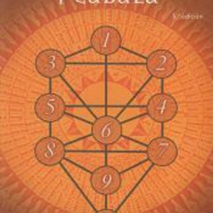 NUMEROLOGIA Y CABALA 1