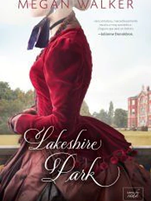 Lakeshire Park