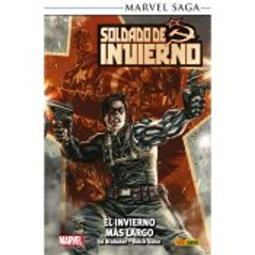 Soldado de invierno 1 1