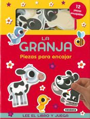 La granja