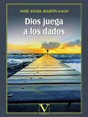Dios juega a los dados