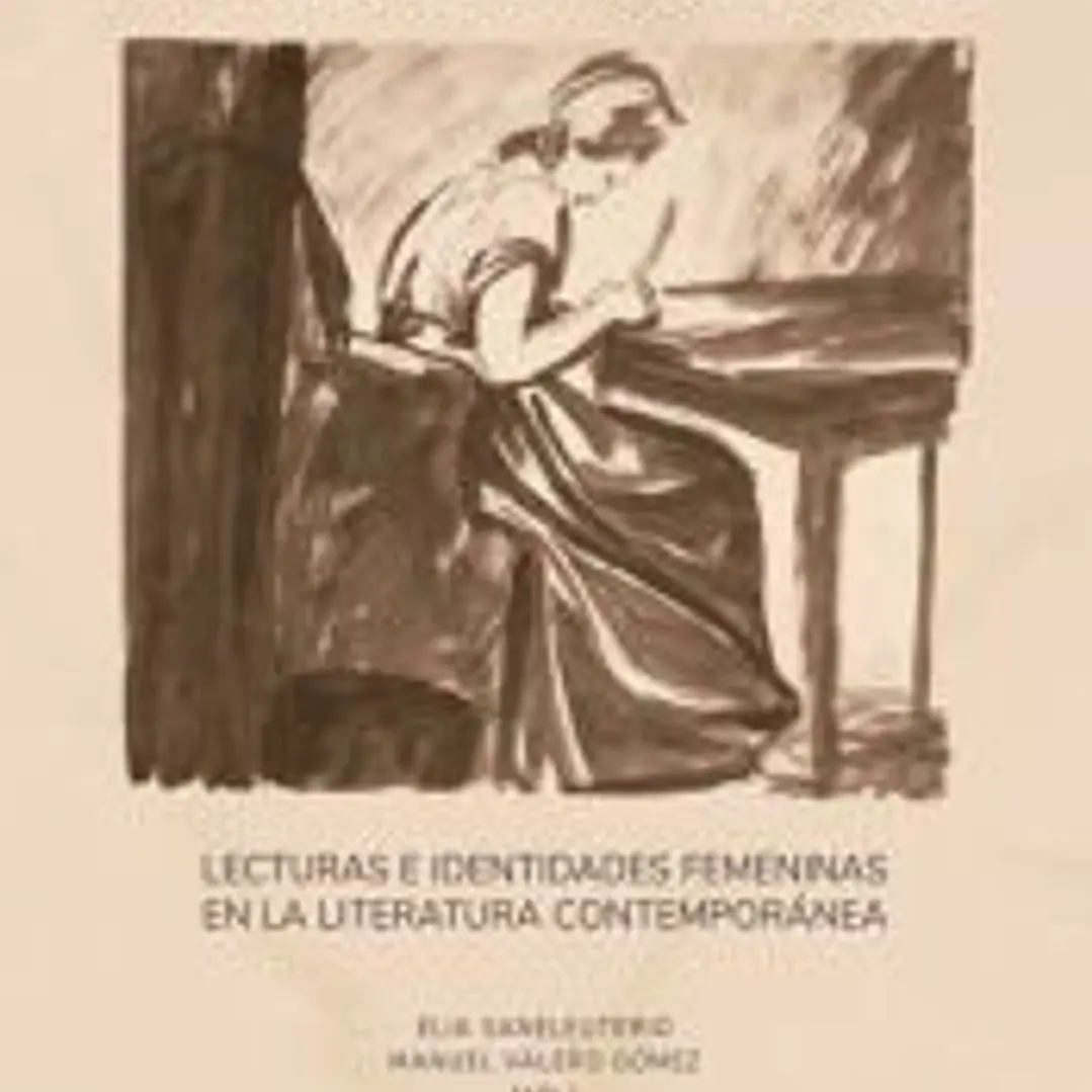 La rosa incómoda 1