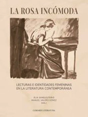 La rosa incómoda