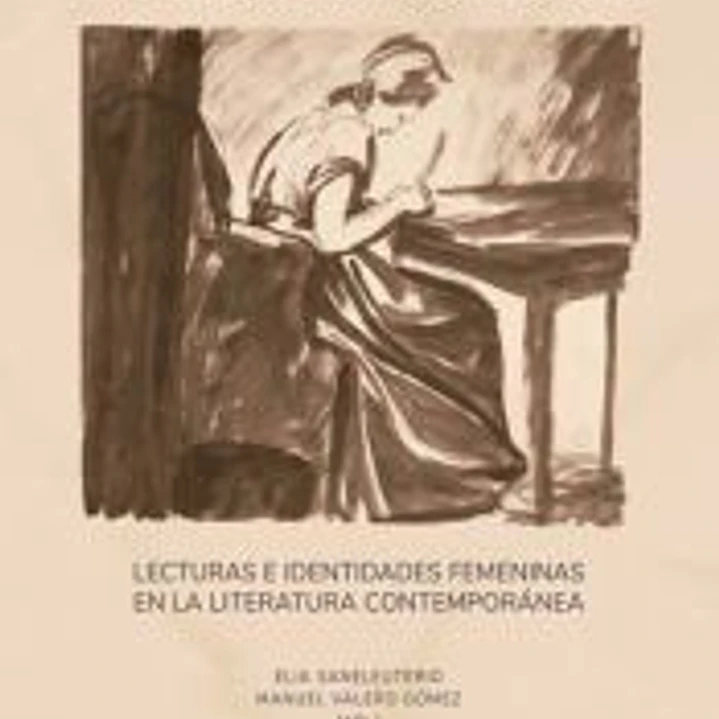 La rosa incómoda 1