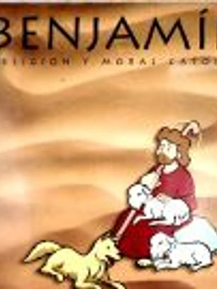 Benjamín 5
