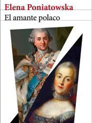 El amante polaco
