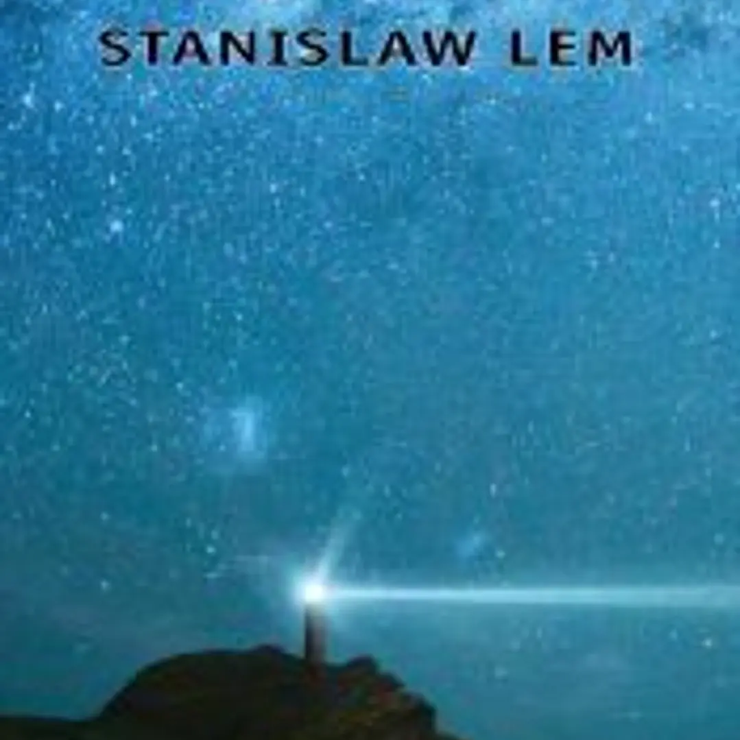 DIARIOS DE LAS ESTRELLAS 1