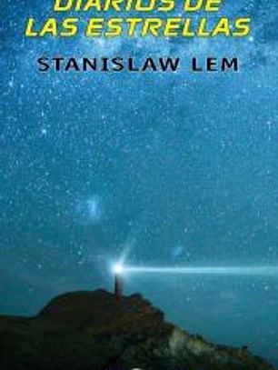 DIARIOS DE LAS ESTRELLAS