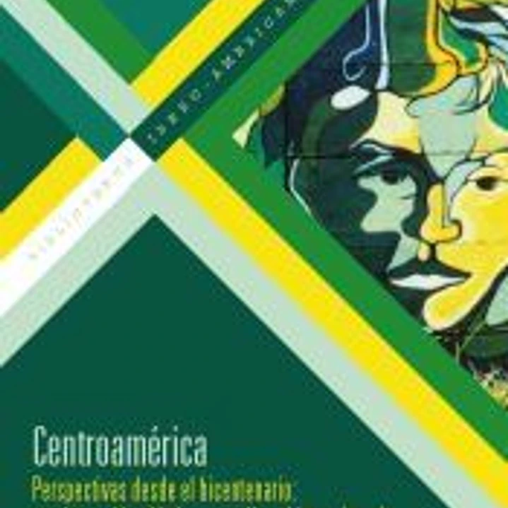 Centroamérica: perspectivas desde el bicentenario : tensiones, identidades y asedios al istmo letrado 1