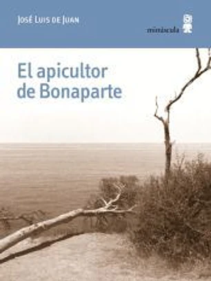 El apicultor de Bonaparte