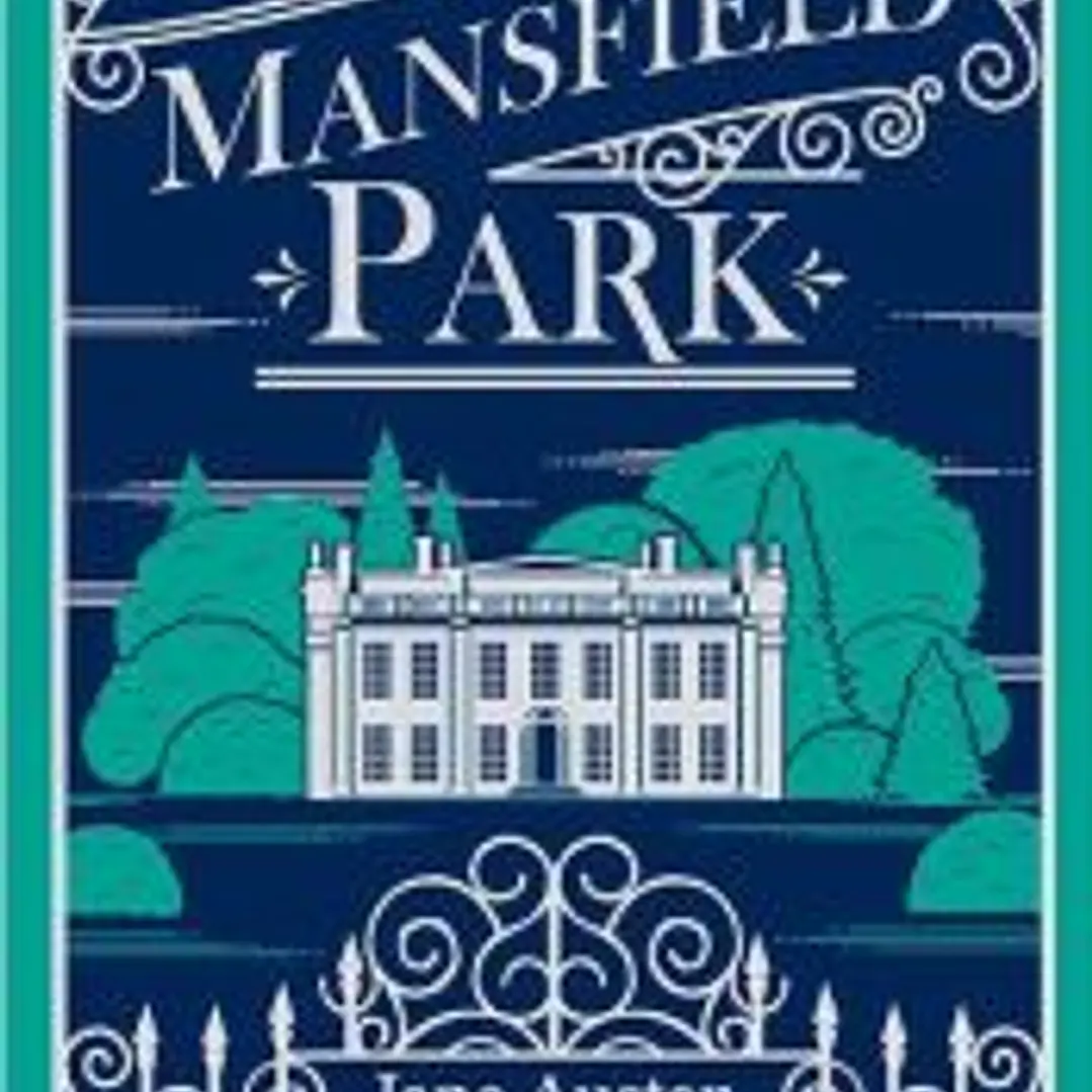 MANSFIELD PARK 1