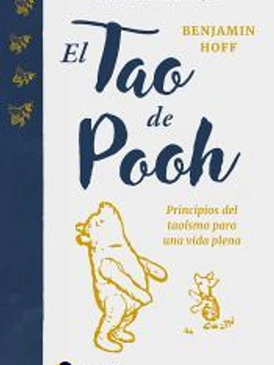 El Tao de Pooh