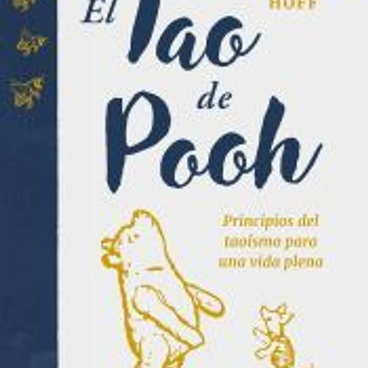 El Tao de Pooh 1