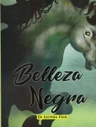 Belleza Negra