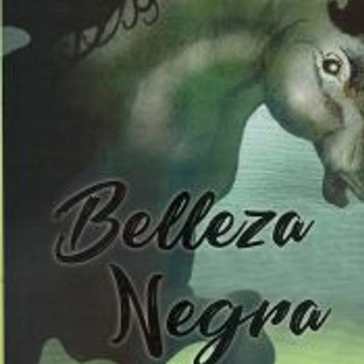 Belleza Negra 1