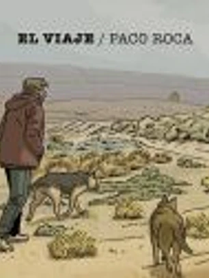 El viaje