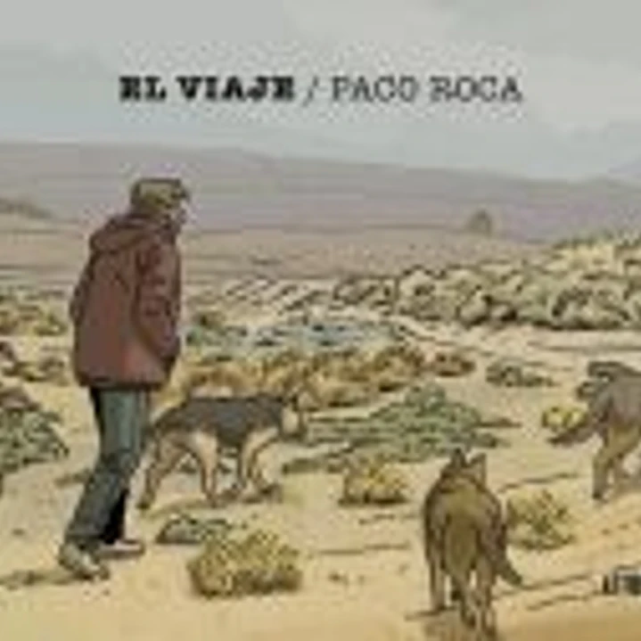 El viaje 1