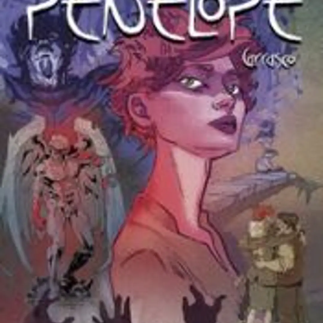 PENELOPE 1