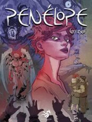 PENELOPE