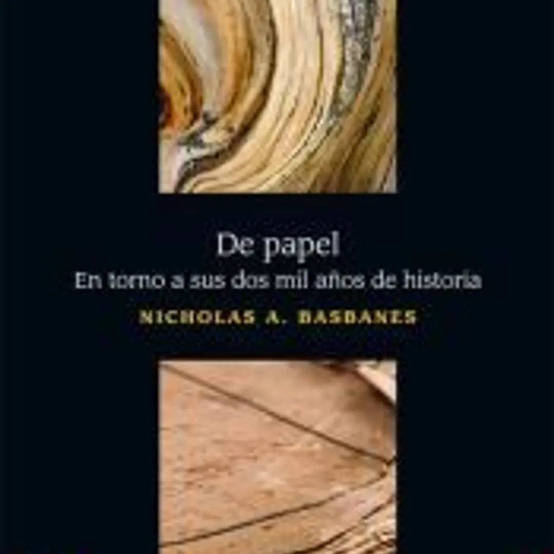 de Papel 1