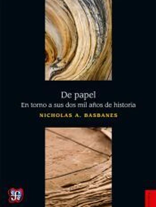 de Papel