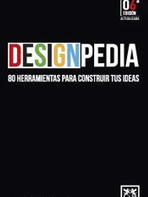 DESIGNPEDIA