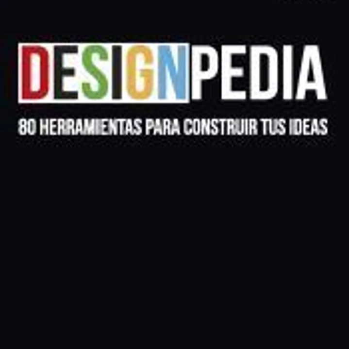 DESIGNPEDIA 1
