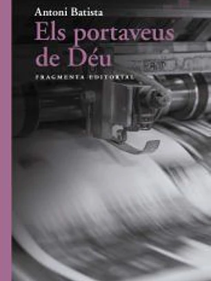 Els portaveus de Déu