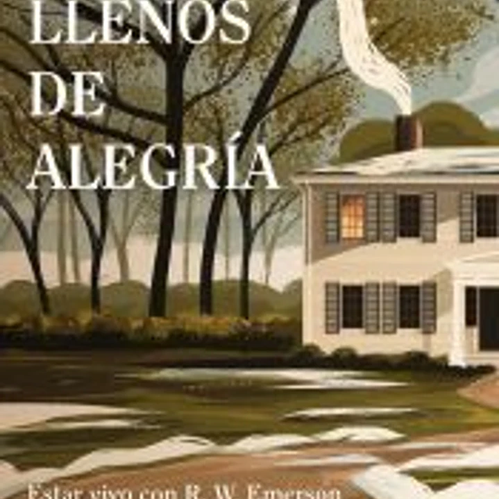 Ojos llenos de alegría 1