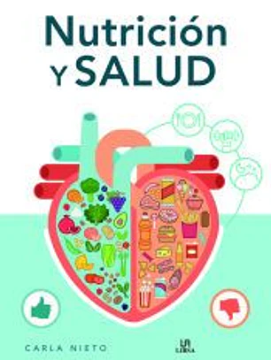 Nutrición y Salud