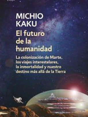 El futuro de la humanidad