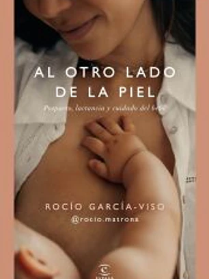 Al otro lado de la piel