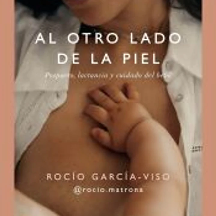 Al otro lado de la piel 1