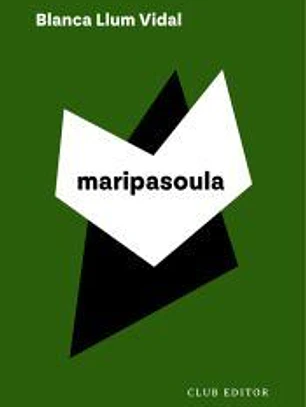 Maripasoula